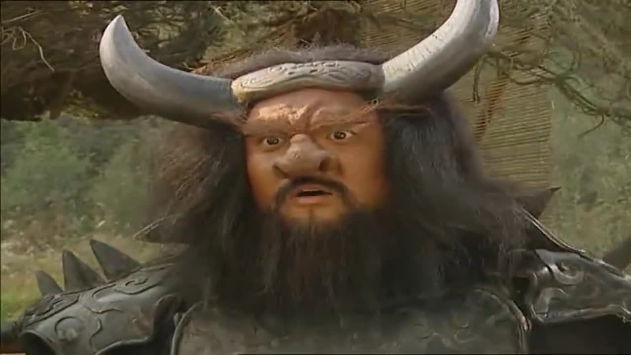 电视剧《 a target="_blank" href="/item/魔幻手机/12471" data