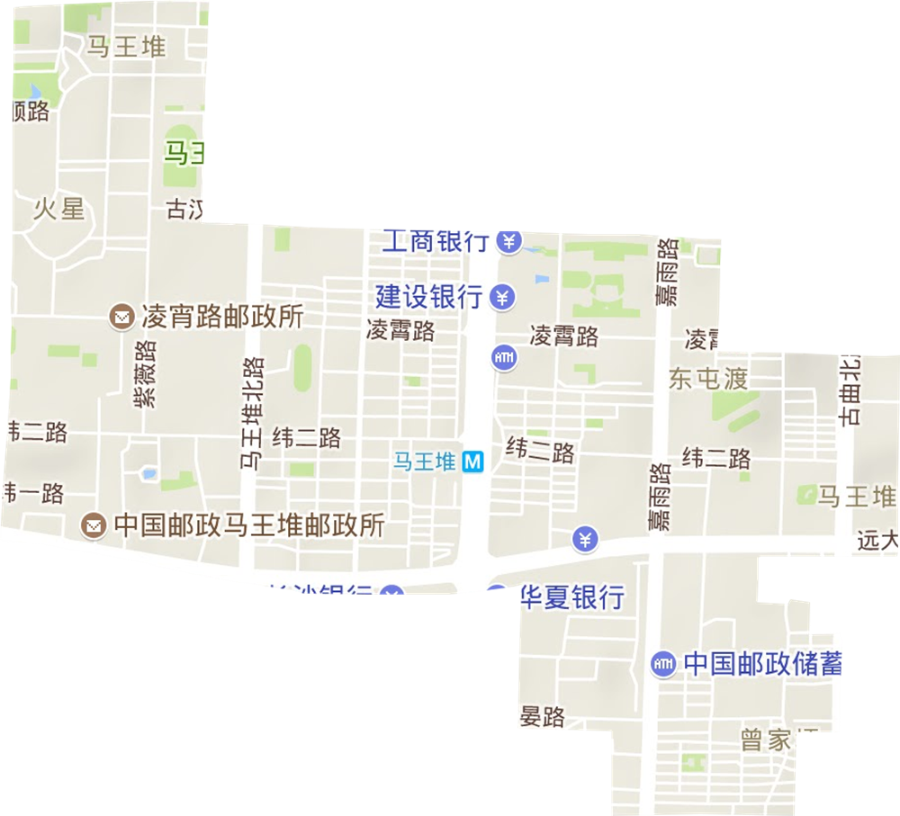  p data-id="gnzfcs8nfb">火星街道,隶属于湖南省长沙市芙蓉区,地处 a