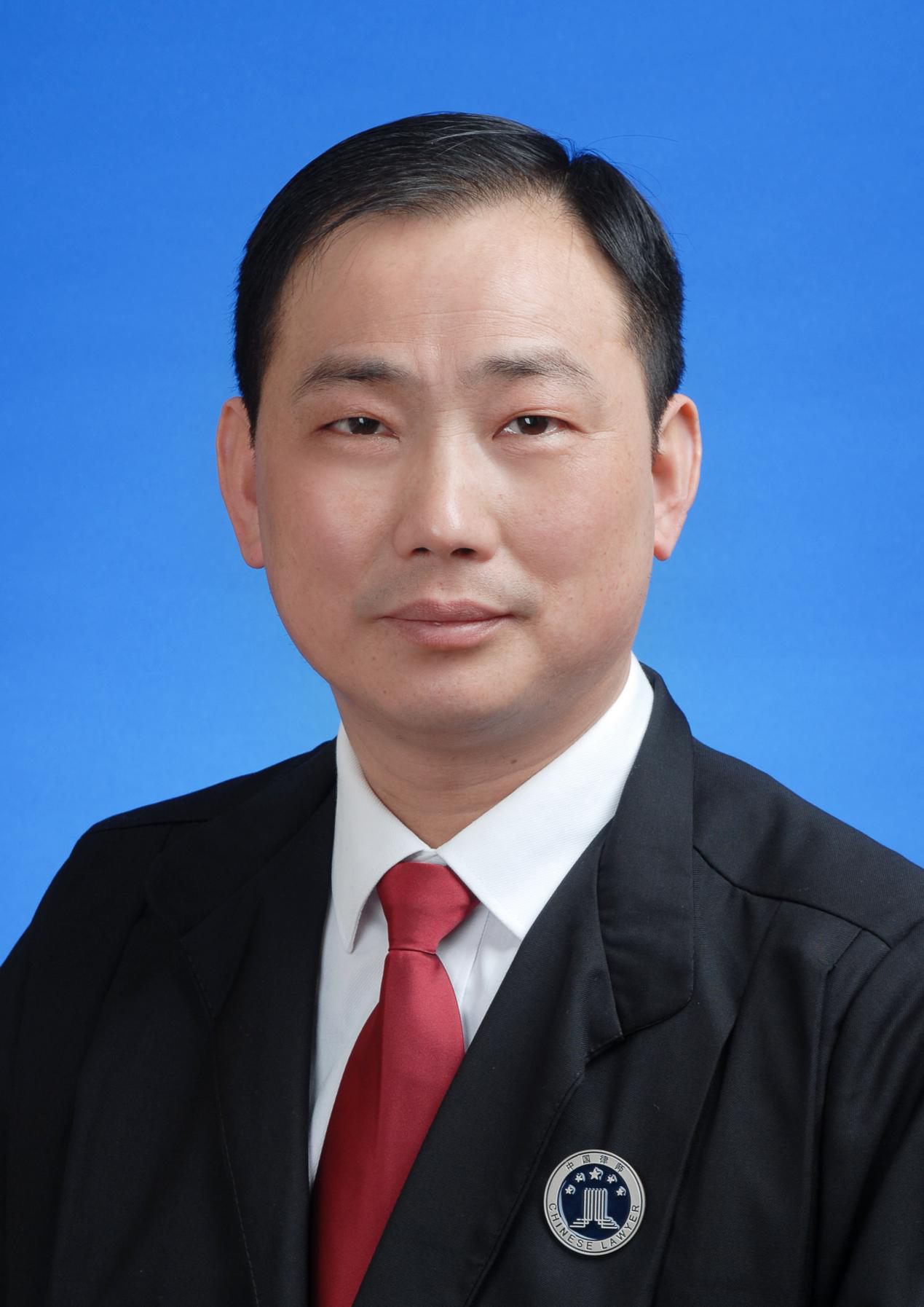  p>蒋小松 a target="_blank" href="/item/律师/31691" data-lemmaid