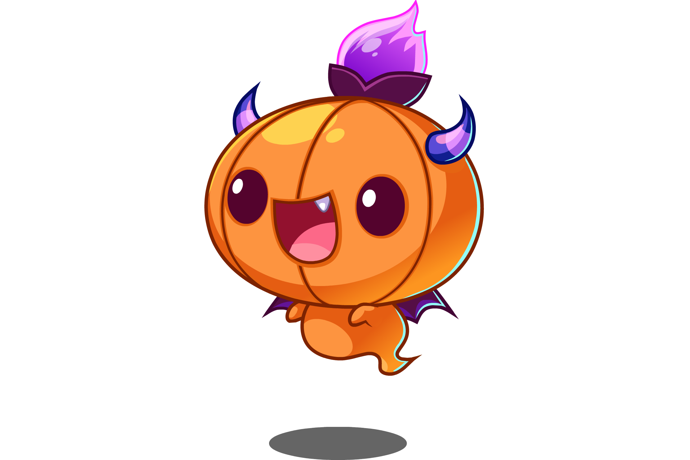  p>南瓜乐乐,腾讯游戏《 a target="_blank" href="/item/洛克王国