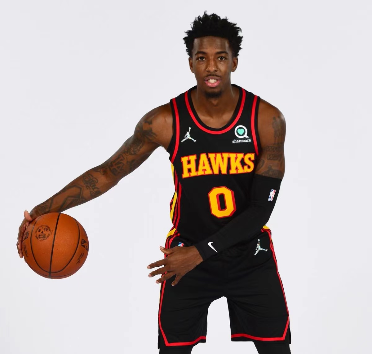  p data-id="gnbqnfjtnt">德朗·赖特(delon wright),1992年4月26日