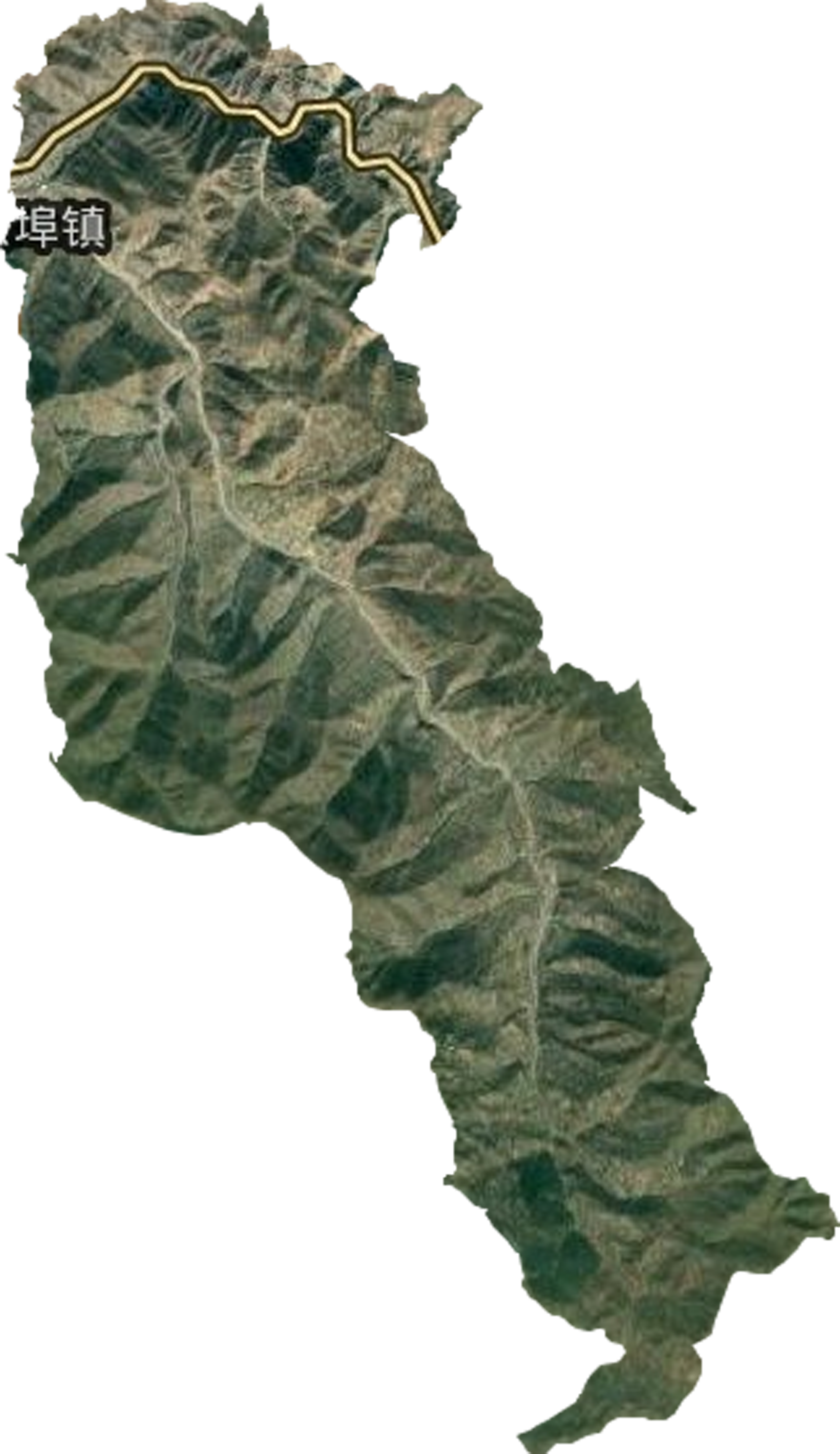 10711139">定西市 /a> a target="_blank" href="/item/岷县/2997991"