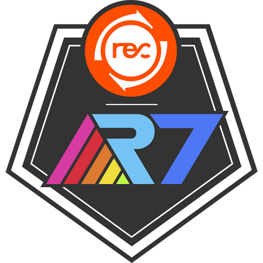 Rainbow7_百度百科