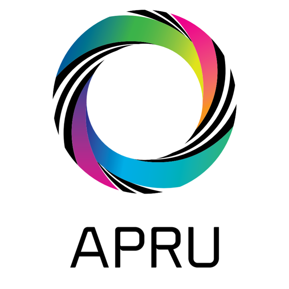 association of pacific rim universities