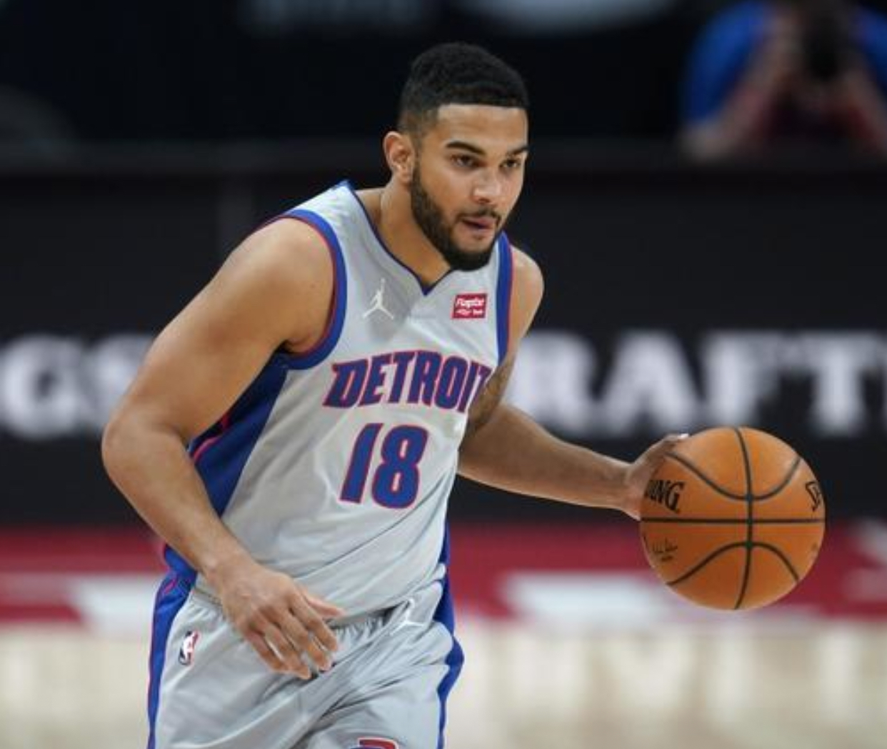  p>科里·约瑟夫(cory joseph),1991年8月20日出生于 a target="