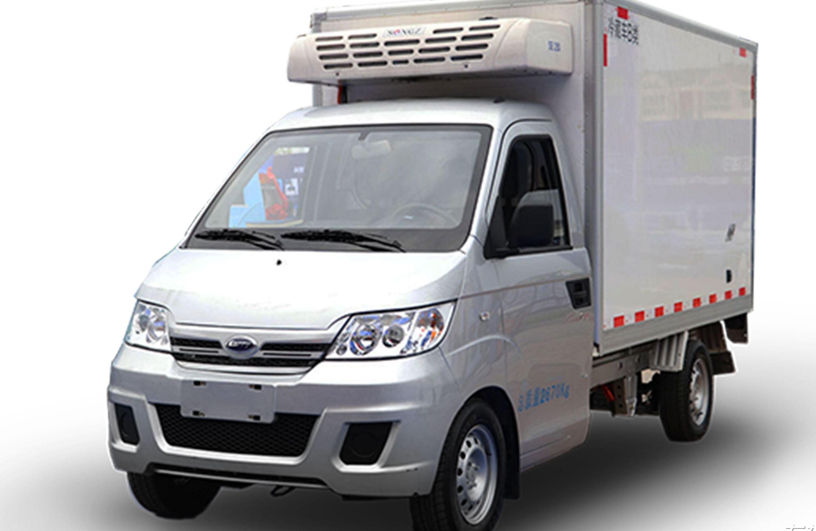  p>优劲ev是开瑞汽车旗下的微卡, /p>