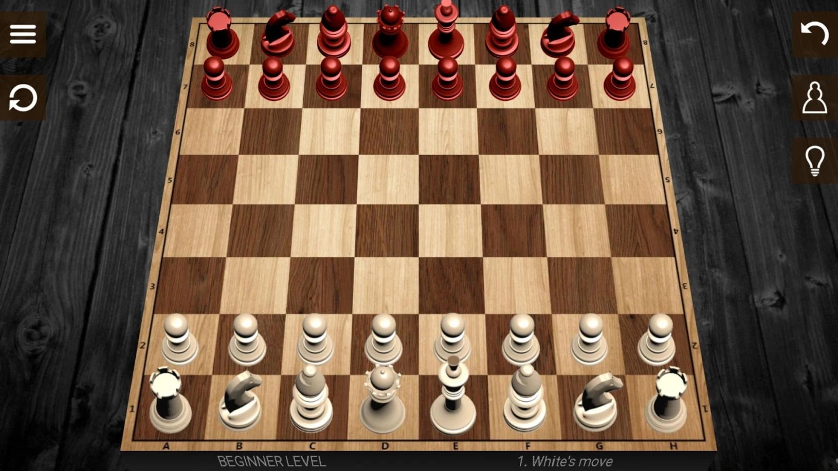 国际象棋下载