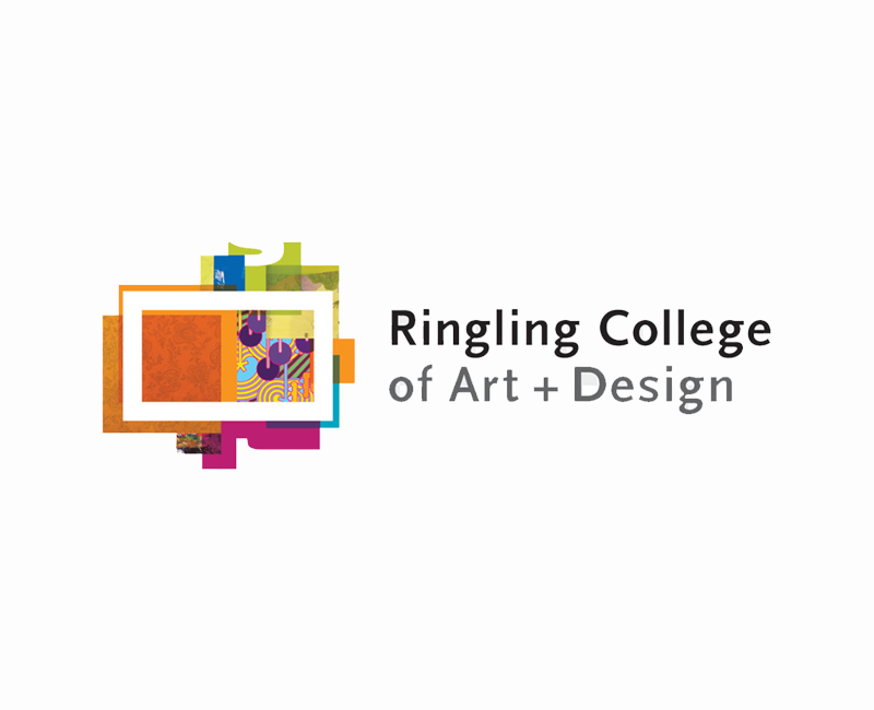  p data-id="gnbu15hyx2">瑞林艺术与设计学院(ringling college of