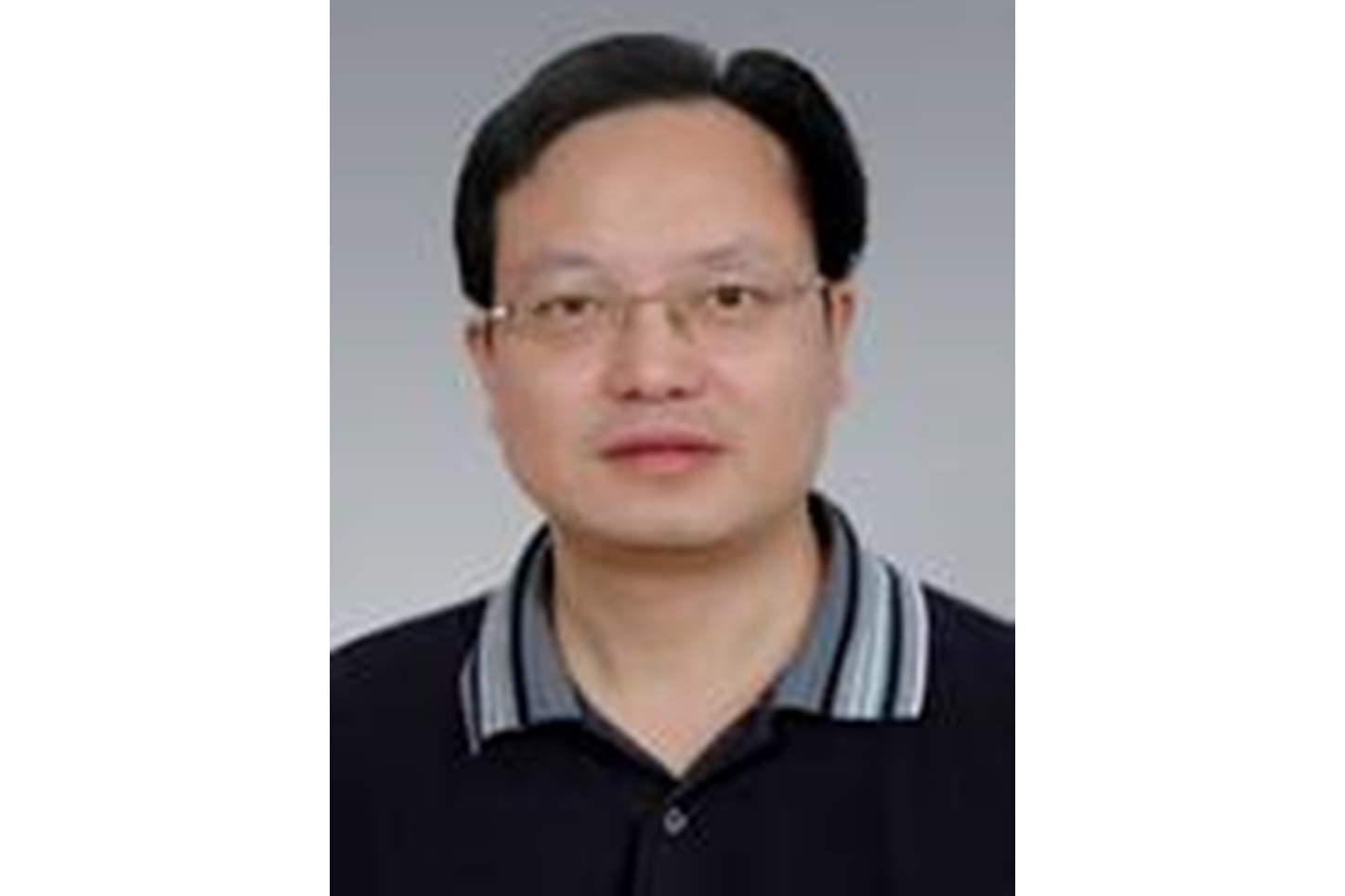 李建光