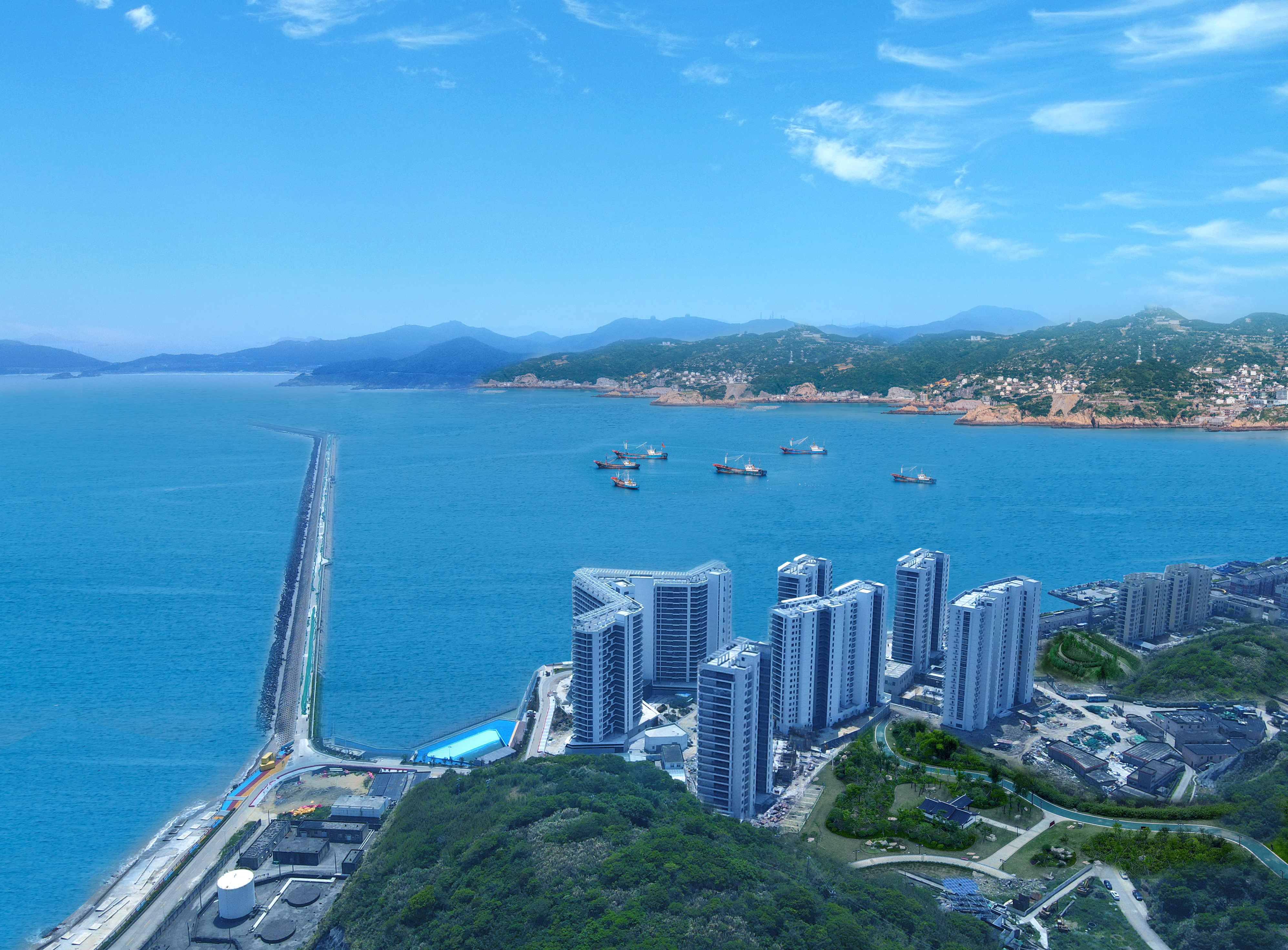 主题 主要包括三个部分目标布局和风格目标,是指我们所希望达到的效果