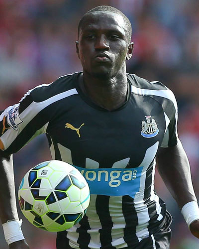  p>穆萨·西索科(moussa sissoko),1989年8月16日出生于勒布朗-梅尼尔