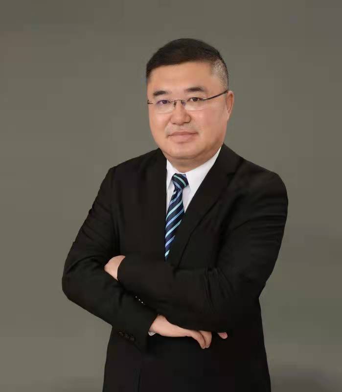 崔宇