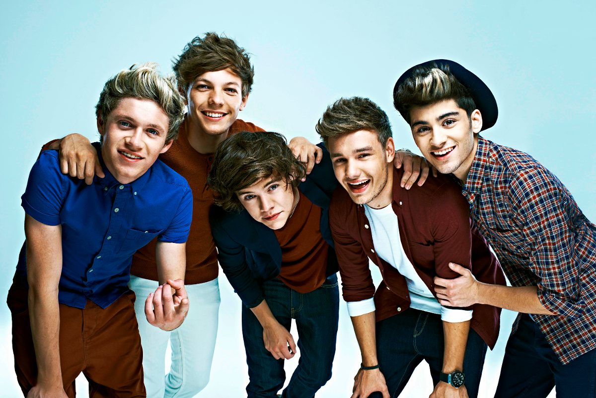  p data-id="gn5k8uctu1">《act my age》是单向乐队(one direction)