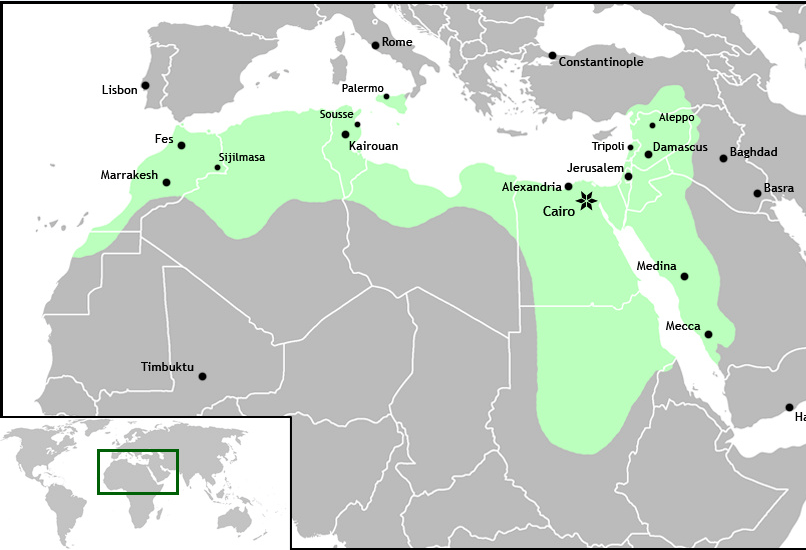  p> b>法蒂玛王朝 /b>(阿拉伯语:  b>                 /b> ;英语: b>