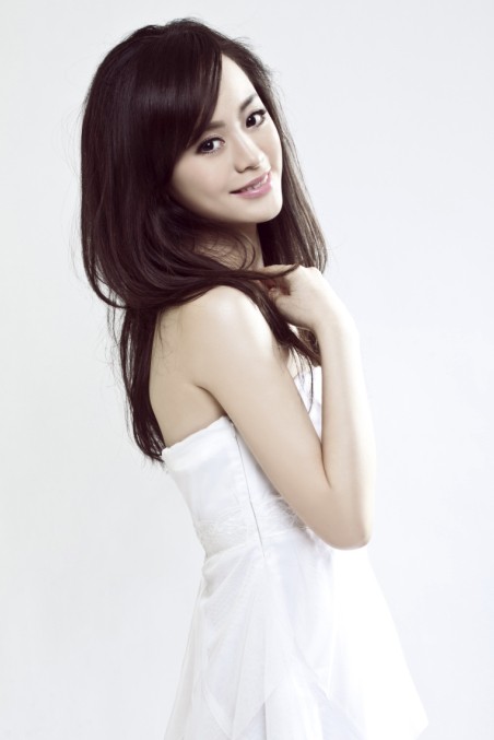 朱丽婷
