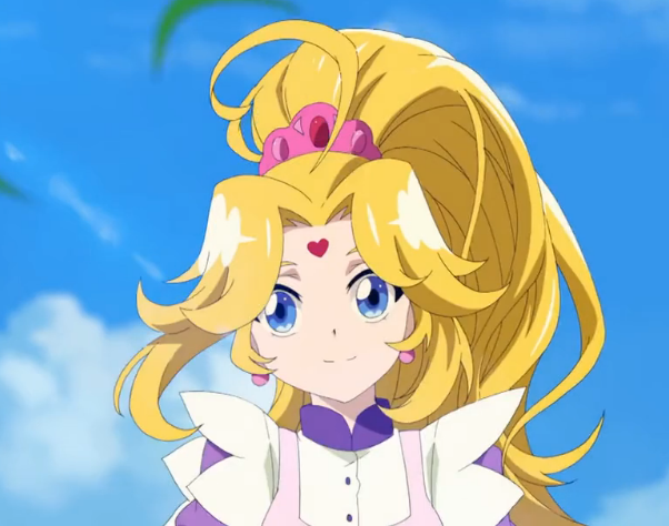 "206564">动画 /a>《 a target="_blank" href="/item/神魄/12000442"