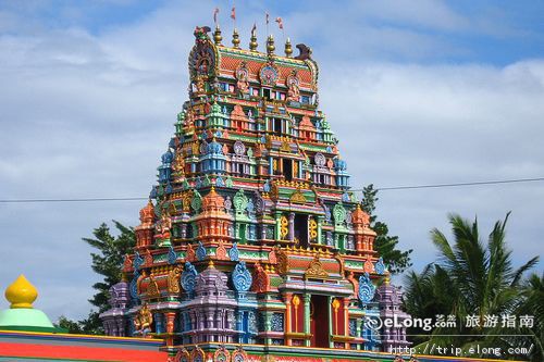  p>苏瓦(suva)是 a href="#" data-lemmaid="213600">斐济 /a>的首都