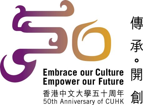香港中文大学_百度百科