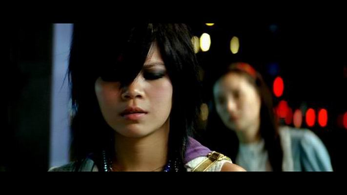  p>《六号出口》是由 a href="#" data-lemmaid="2451089">林育贤 /a>