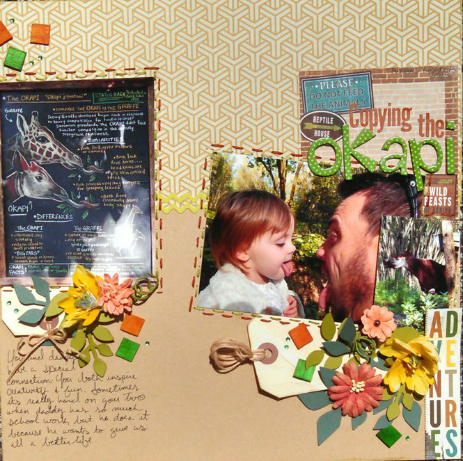  p>相片剪贴簿 photo  a target="_blank" href="/item/scrapbook">