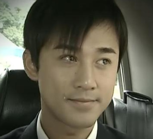  p>《溏心风暴》是2007年 a target="_blank" href="/item/香港电视