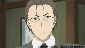 季,改编自 a href="#" data-lemmaid="5861299">绿川幸 /a>创作的漫画