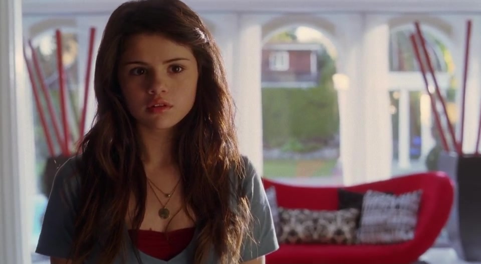 灰姑娘之舞动奇迹