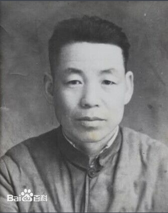  p data-id="gnatdfsju4">王重华,陕西省旬邑县土桥镇庙上(今北家坊)