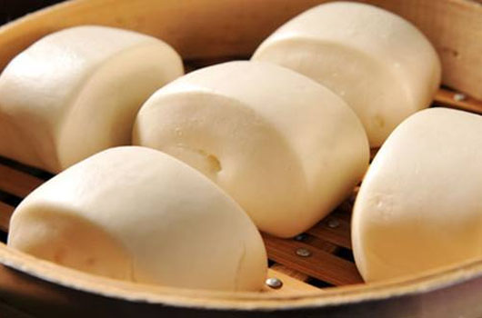  p>馒头,古 span class="ref" data-ctrid="segw4ixhvcol">称" /span>