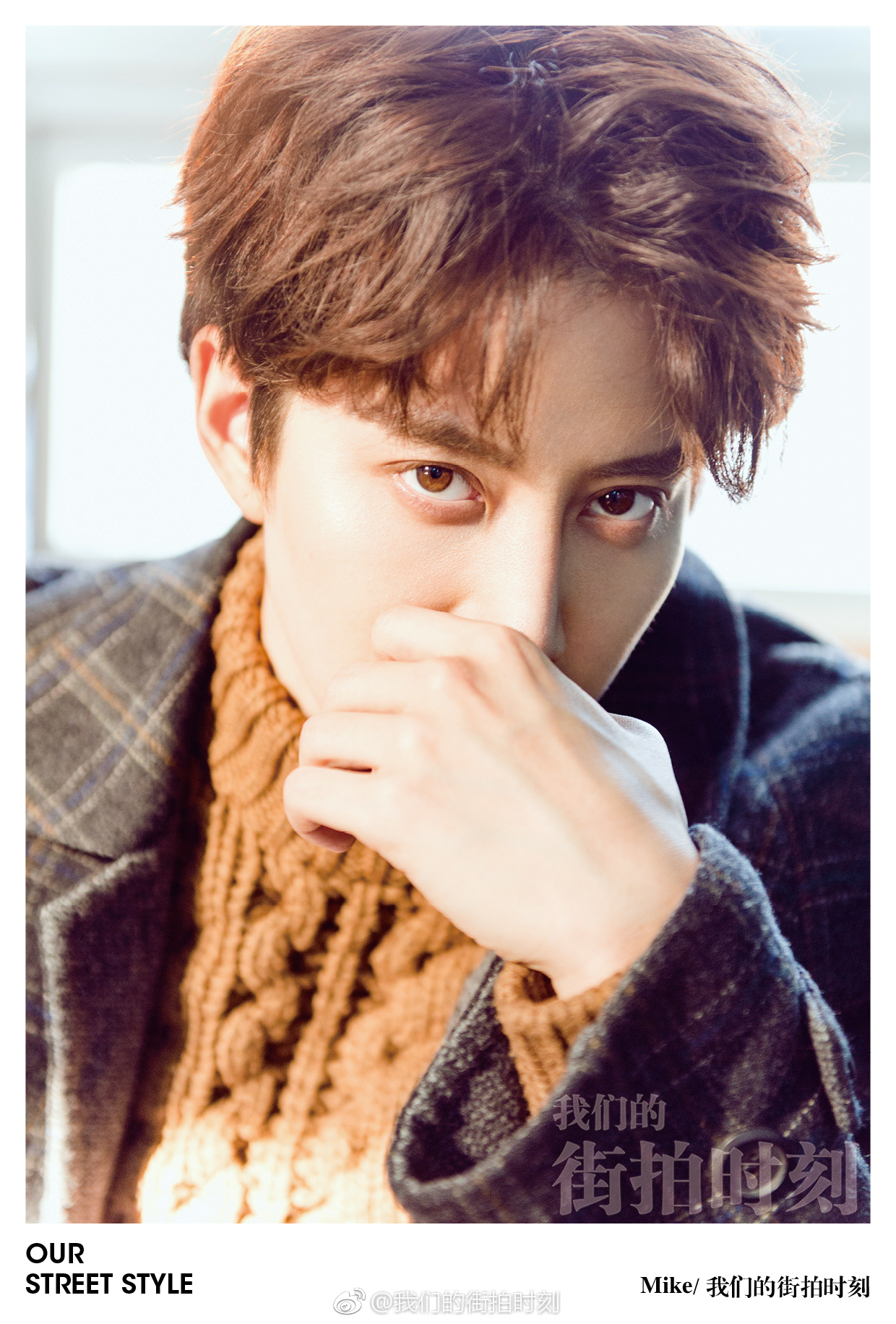 披拉·尼迪裴善官