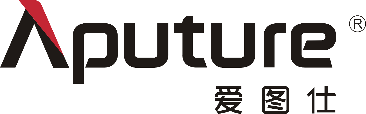  p>爱图仕是 a href="#" data-lemmaid="3535211">深圳市影歌科技有限