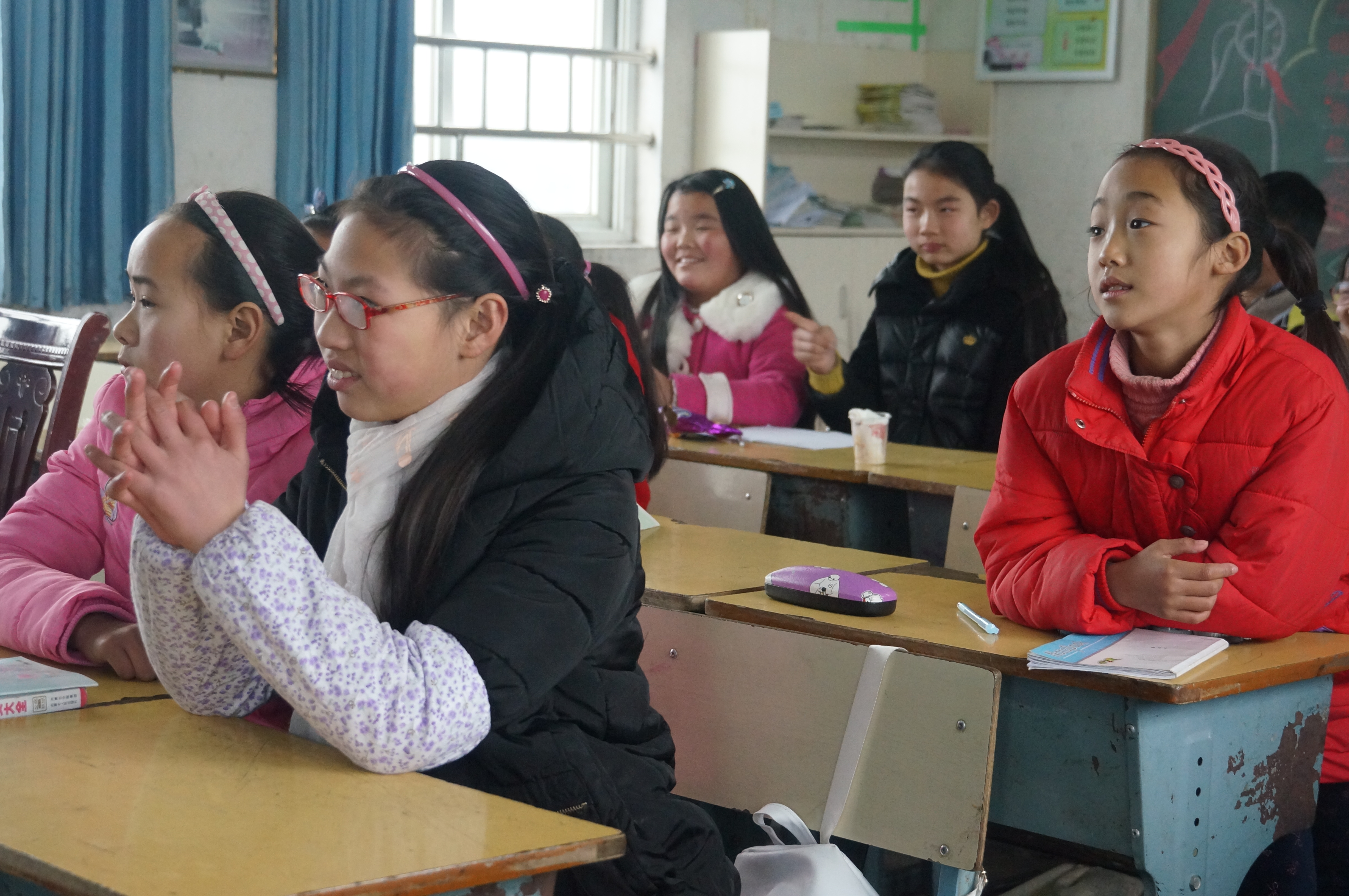 安徽省支教活动怎么找