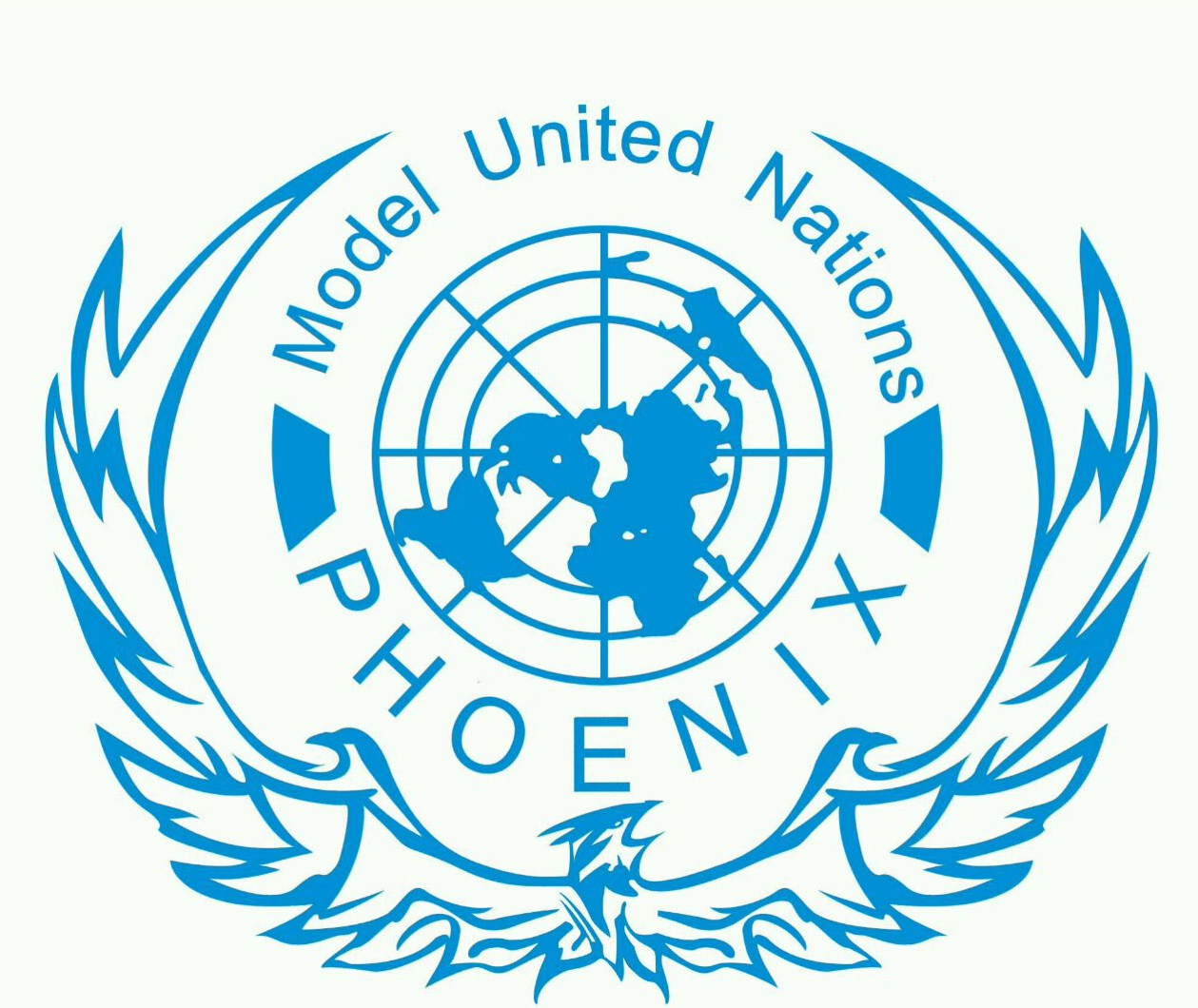 href="/item/潮州金山中学">潮州金山中学 /a>phoenix模拟联合国,简称