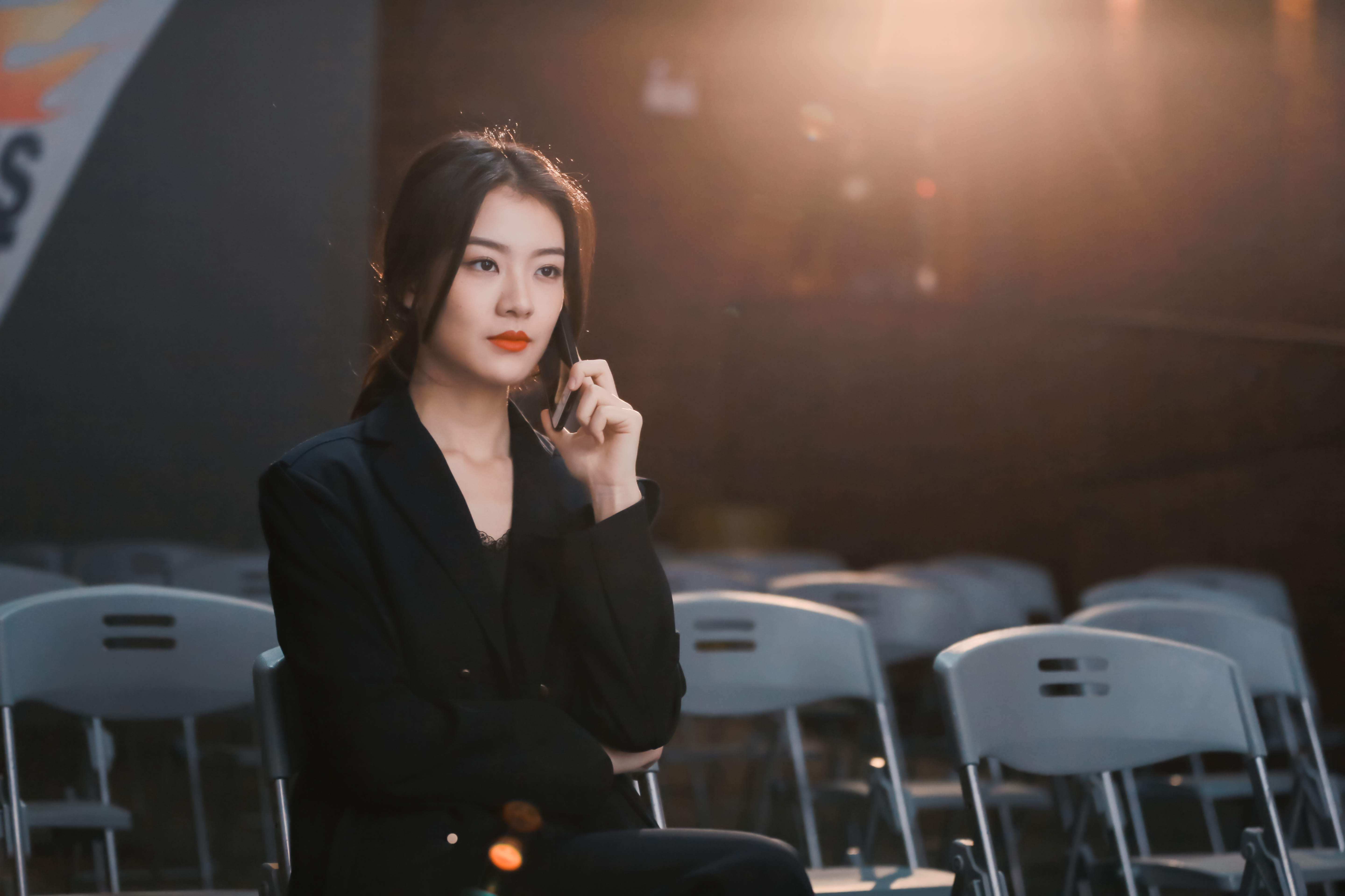  a target="_blank" href="/item/张雅玫/6522557" data-lemmaid="