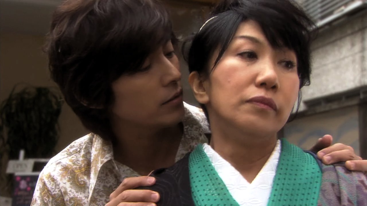  p>藤木直人(naohito fujiki),1972年7月19日出生于日本冈山县仓敷市