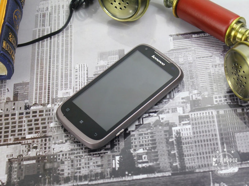  p>联想a750是 a href="#" data-lemmaid="2545017">联想 /a>(lenovo)