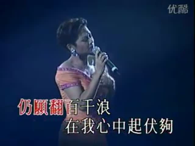 上海滩国语版歌曲(上海滩国语版歌曲在线听)