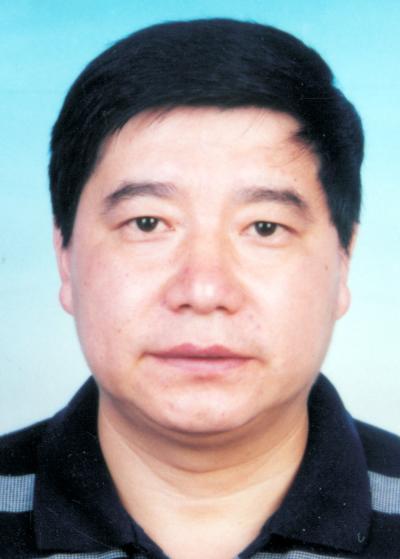 王义夫（中国国家射击队副领队）_百度百科