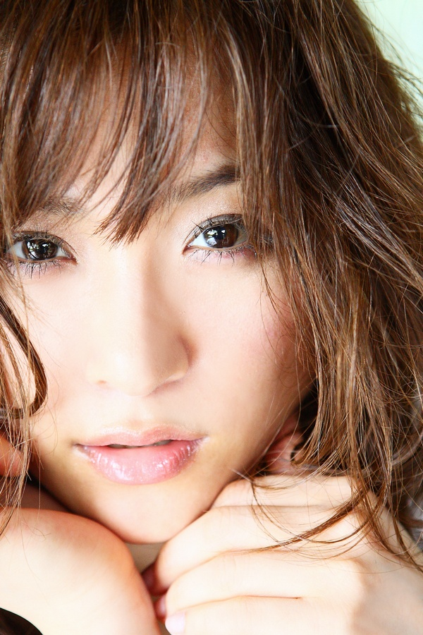 " href="/item/新潟县/6615278" data-lemmaid="6615278">新潟县 /a>