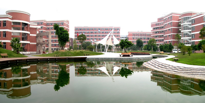 温州第二高级中学