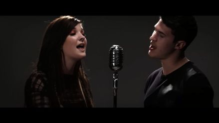 Monsters（美国2014年Timeflies乐队演唱的歌曲）_百度百科