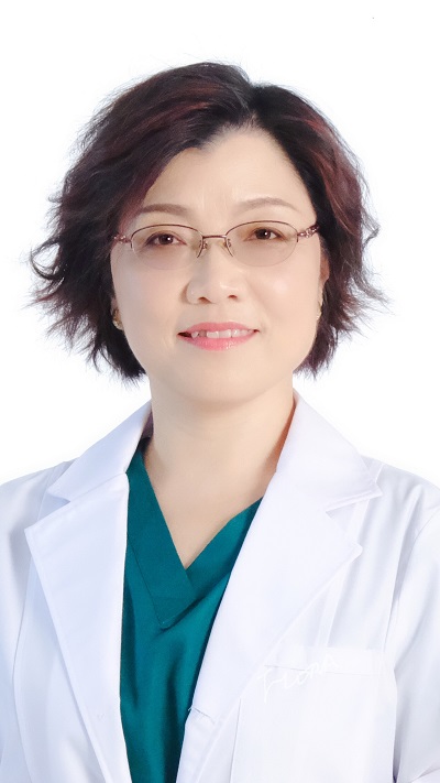  p>项蕾红,女,主任医师,医学博士,教授,博士生导师.