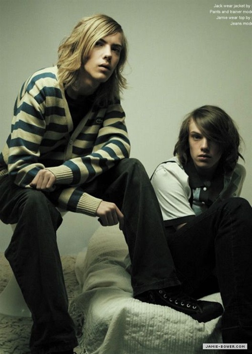 男演员,模特, a target="_blank" href="/item/counterfeit/22135796"