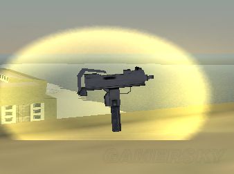  p>《侠盗猎车手:罪恶都市》是一款在2002年由 a target="_blank"