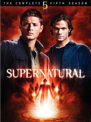  p>《邪恶力量第五季》 是美国 cw电视台制作的恐怖电视剧,该剧由