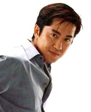  p>点一首歌是 a href="#" data-lemmaid="38670">毛宁 /a>,张信哲