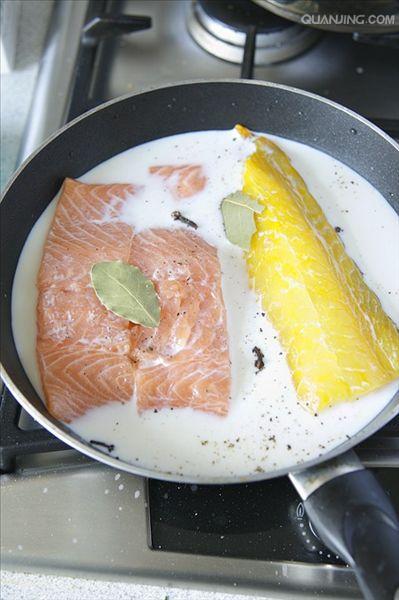 鱼的种类很多,主要的食用 a href="#" data-lemmaid="9729134">淡水鱼