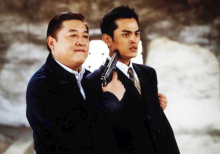 《黄金时代》
