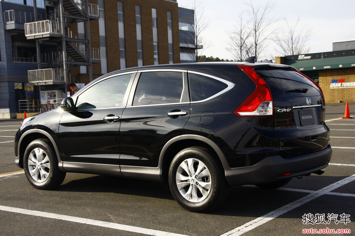  p>本田cr-v是东风本田汽车公司生产的一款城市经典suv a target="