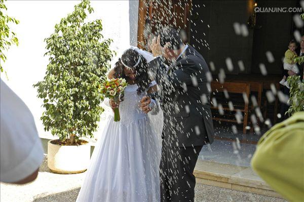  p> b>哥斯达黎加共和国 /b>(西班牙语:la república de costa rica)